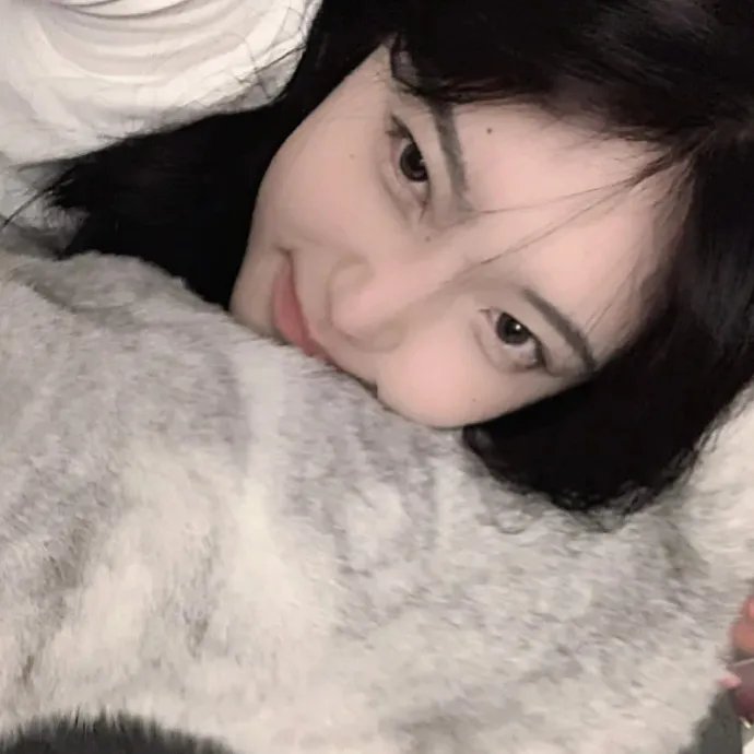 追杀