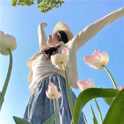 剩女约瑟芬国语