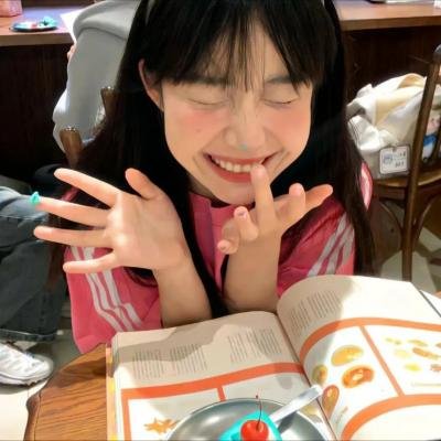 买买提外传