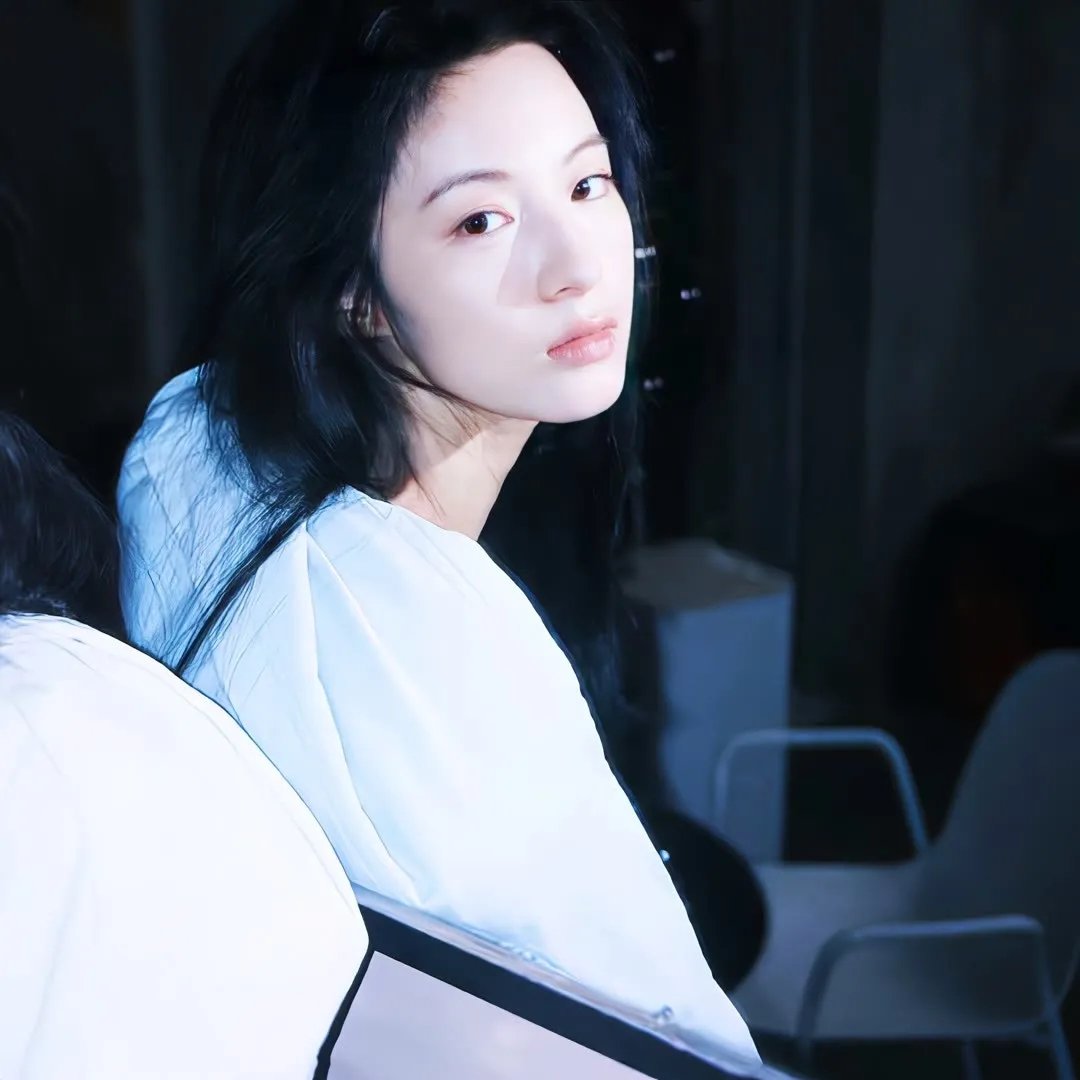 疯狂的帽子