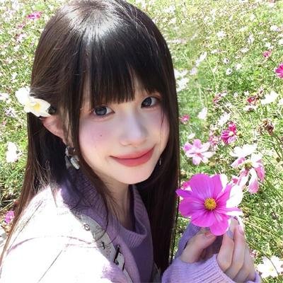 摇滚夏令营