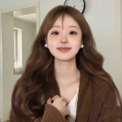 倾听我的声音
