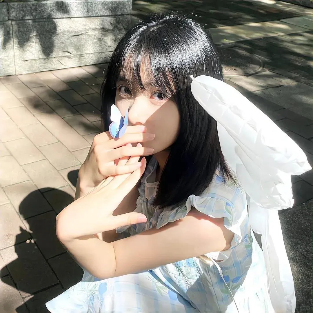 狼人拜恩