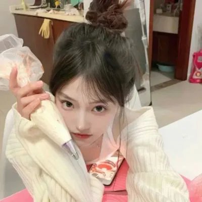 死𡃁妹杀手守则
