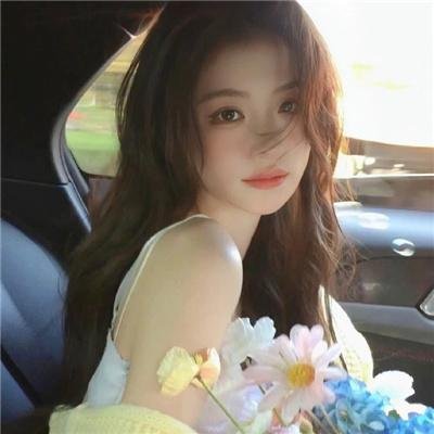 风尘三侠之红拂女