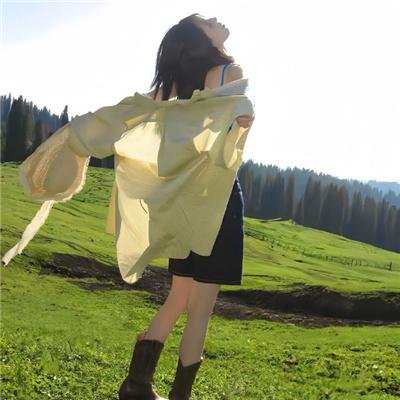 叔比狗:木乃伊传奇