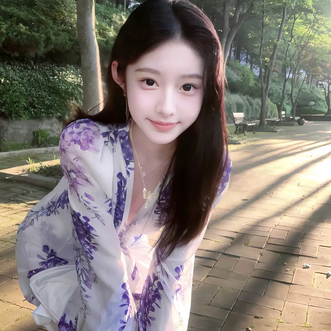 迷宫夺美
