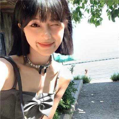 少女灵异日记