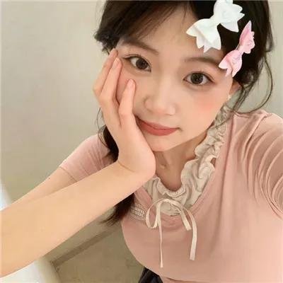复仇好闺蜜