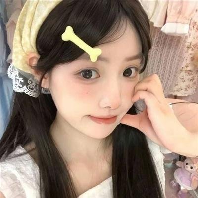 盲人阿清