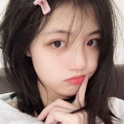 特勤沙龙