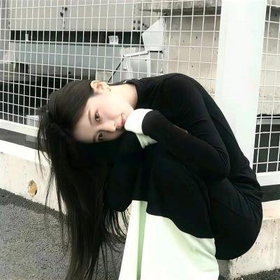 乐府情鸳