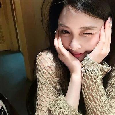 傅满洲的血