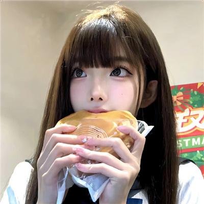 你也可以是天使4