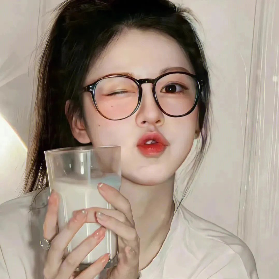 奢侈的骨