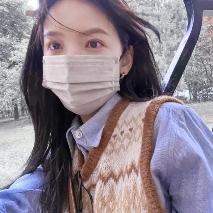 卧虎藏龙2